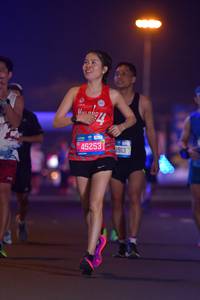 BIB: 45253, 1913
                            <button type="button" onclick="openModal(21491340)" class="btn btn-primary btn-sm float-right btn-popup" data-toggle="modal" data-target=".modal-high-quality">
                        <i class="fas fa-shopping-cart"></i> Add to Cart
                    </button>
                                            <button type="button" onclick="isThisMe(21491340, true)" class="btn btn-success btn-sm float-right btn-popup btn-isme hidden" data-toggle="tooltip" data-placement="bottom" title="นี่คือรูปของคุณใช่ไหม คลิกที่นี่เพื่อเอาเข้าอัลบั้ม">
                        <i class="fas fa-plus"></i> Add to album
                    </button>
                    <button type="button" onclick="isThisMe(21491340, false)" class="btn btn-warning btn-sm float-right btn-popup btn-isnotme hidden">
                        <i class="fas fa-ban"></i> Remove from album
                    </button>